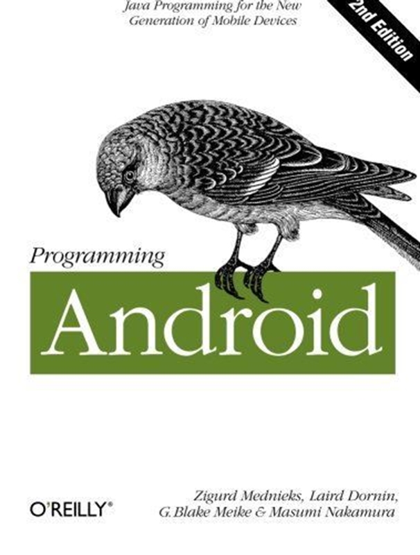 resm Programming Android 2e