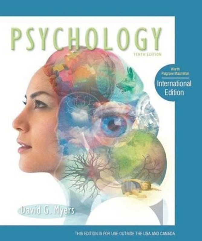 resm Psychology 10e