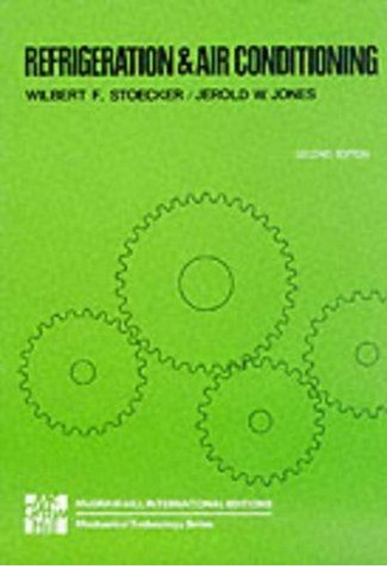 resm Refrigeration and Air Conditioning