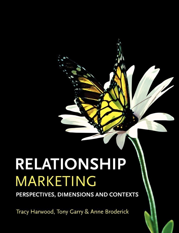 resm Relationship Marketing