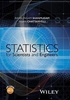 resm Statistics for Scientists and Engineers