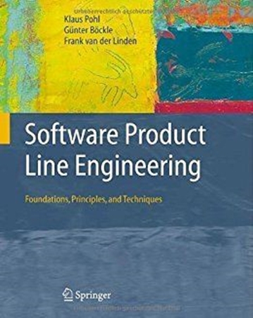 Resim Software Product Line Engineering