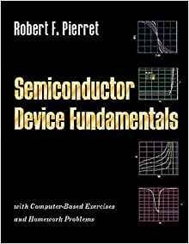 resm Semiconductor Device Fundamentals