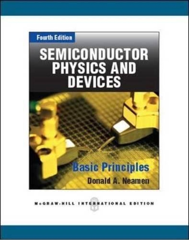 resm Semiconductor Physics And Devices 4e