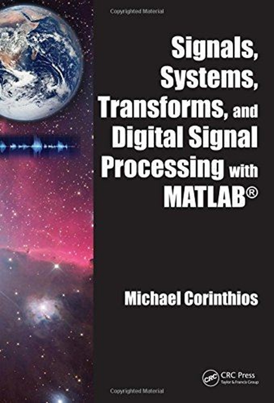 resm Signals, Systems, Transforms, and Digital Signal Processing with MATLAB
