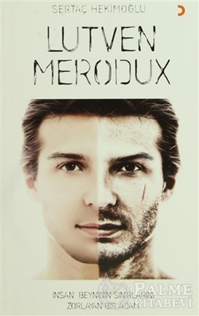 Resim Lutven Merodux