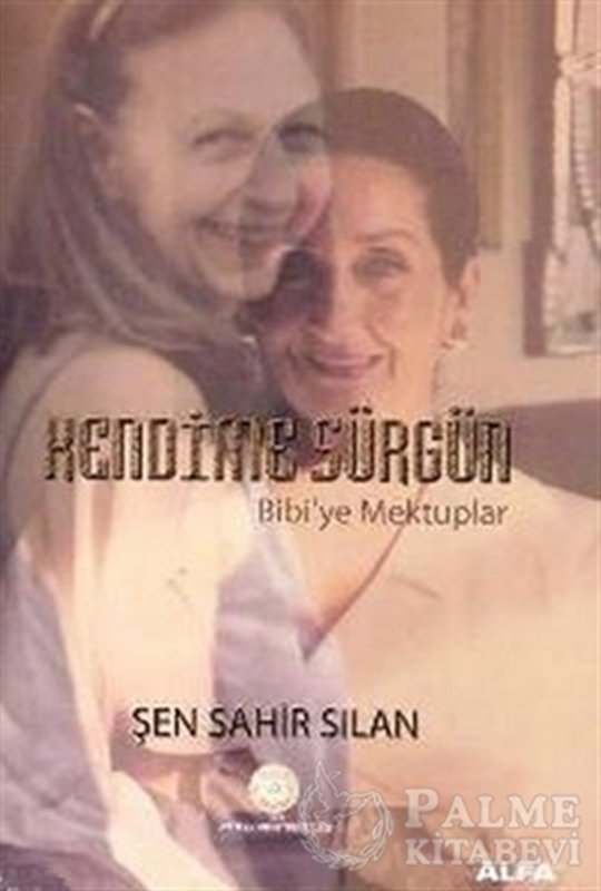 resm Kendime Sürgün