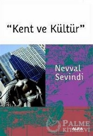 Resim Kent ve Kültür