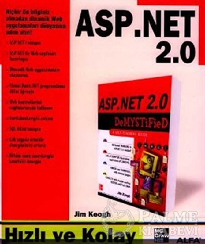 resm Asp.Net 2.0