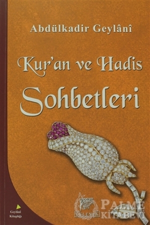 Resim Kur'an ve Hadis Sohbetleri