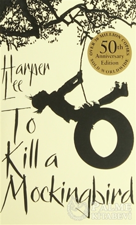 Resim To Killa Mockingbird