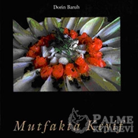 Resim Mutfakta Keyif