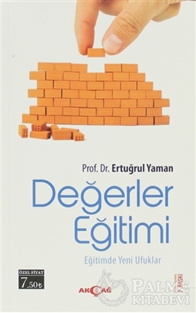 Resim Değerler  Eğitimi
