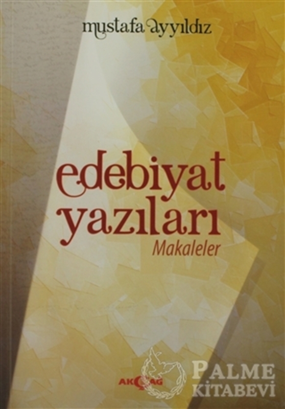 resm Edebiyat Yazıları