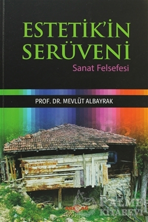 Resim Estetik’in Serüveni