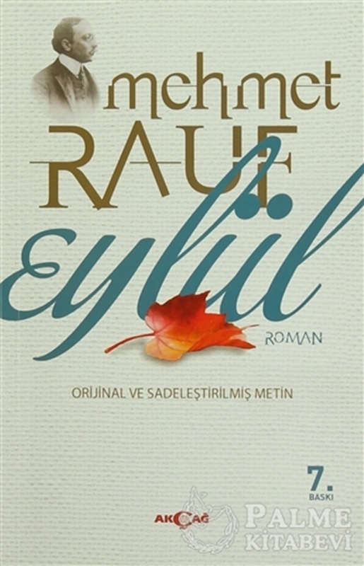 resm Eylül