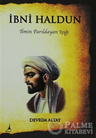 Resim İbni Haldun
