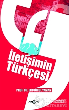 Resim İletişimin Türkçesi