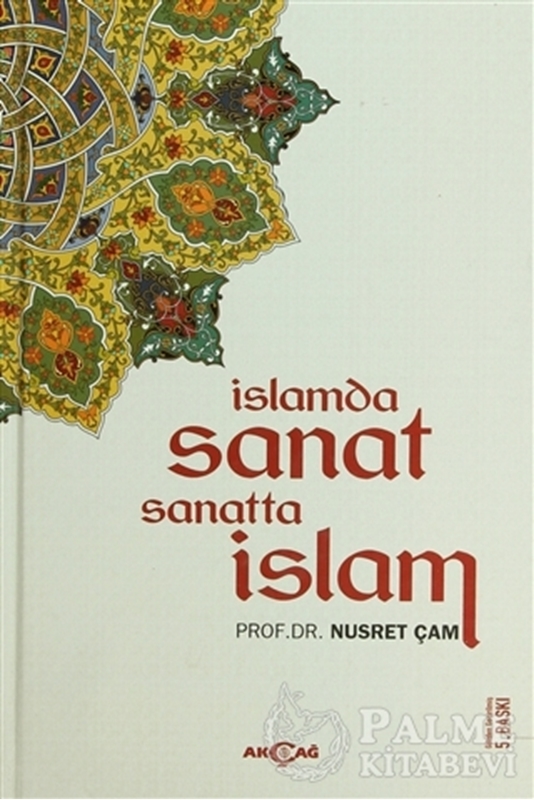 resm İslamda Sanat Sanatta İslam