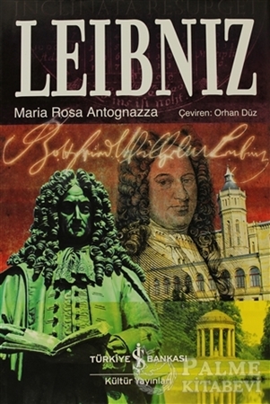Resim Leibniz