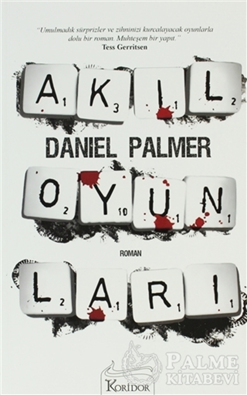 resm Akıl Oyunları