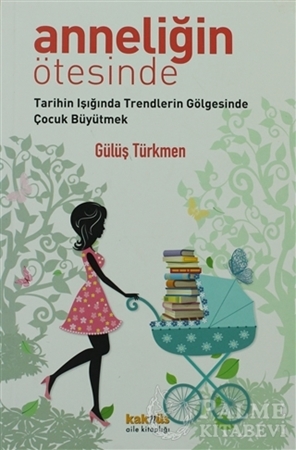 Resim Anneliğin Ötesinde