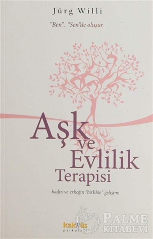 resm Aşk ve Evlilik Terapisi