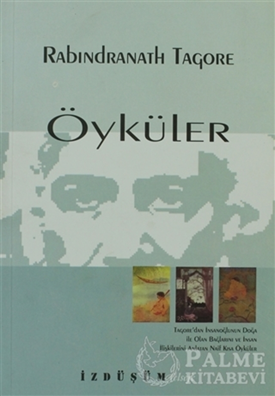 resm Öyküler