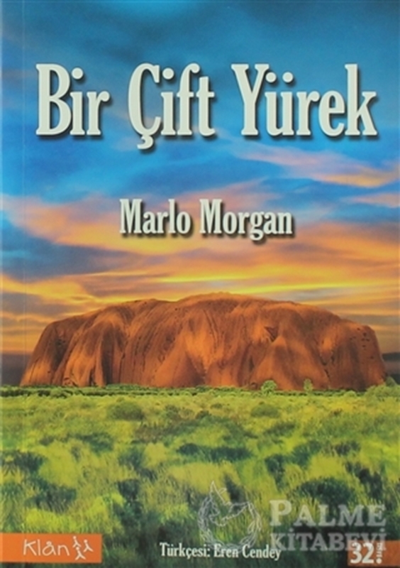 resm Bir Çift Yürek