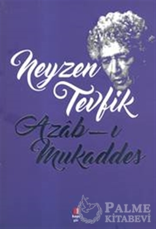 Resim Azab-ı Mukaddes