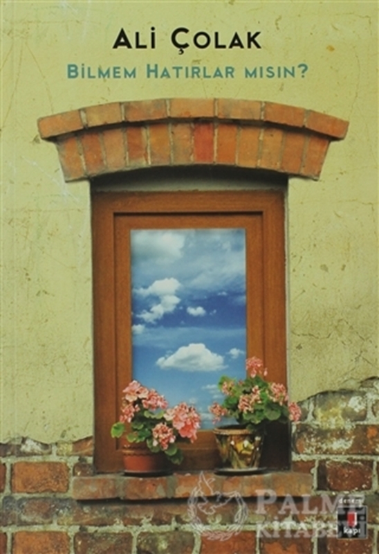 resm Bilmem Hatırlar mısın?
