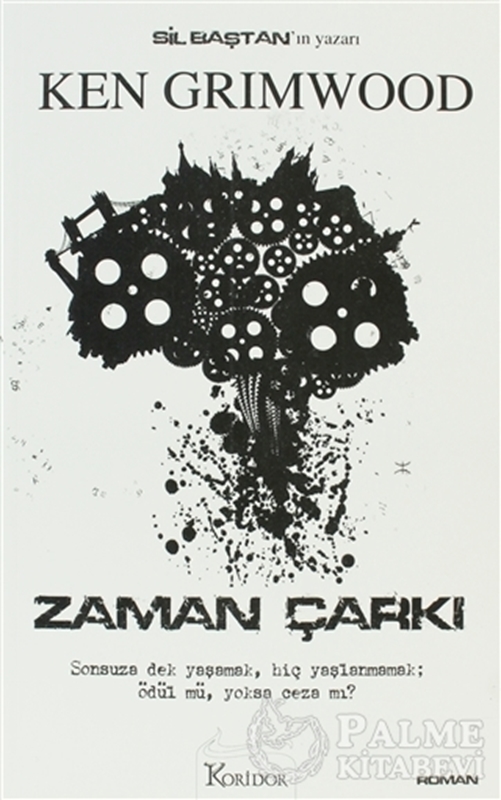 resm Zaman Çarkı