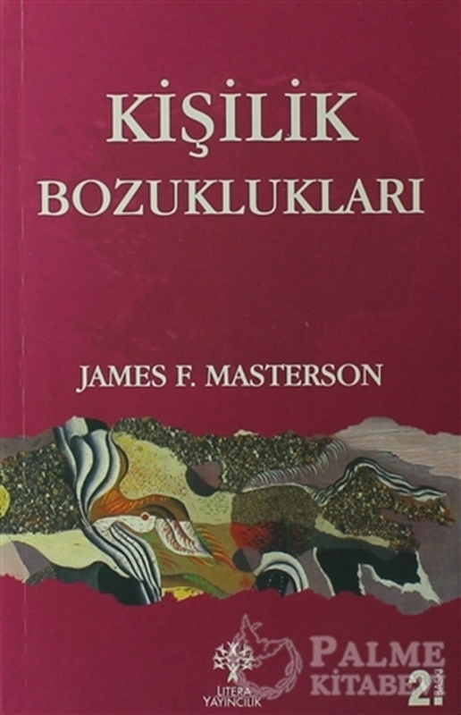 resm Kişilik Bozuklukları