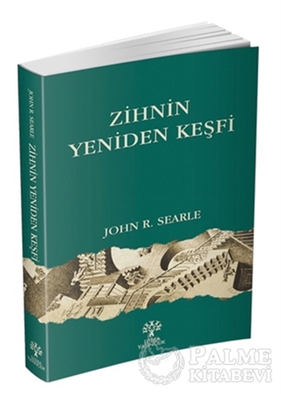 resm Zihnin Yeniden Keşfi