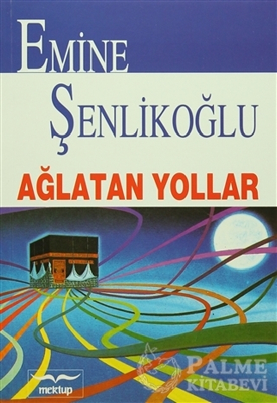 resm Ağlatan Yollar
