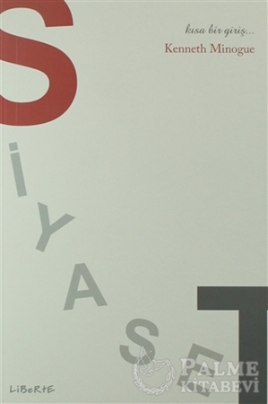 Resim Siyaset: Kısa Bir Giriş