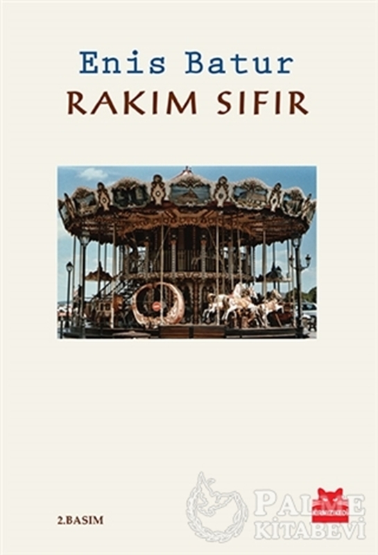resm Rakım Sıfır