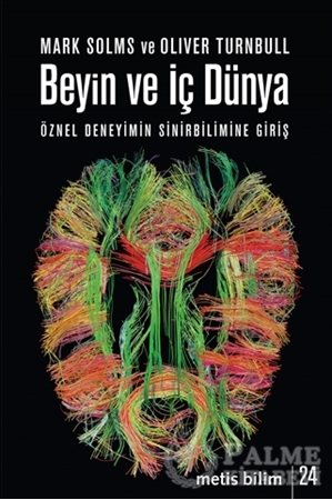 Resim Beyin ve İç Dünya