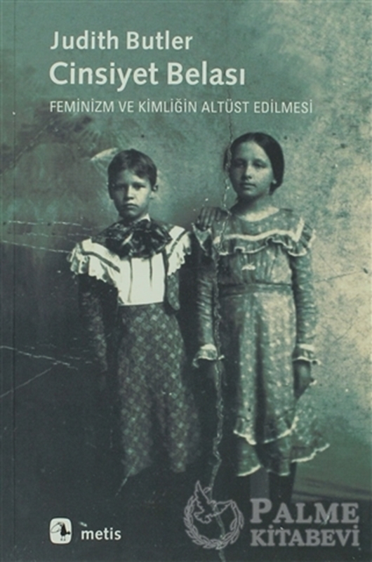 resm Cinsiyet Belası