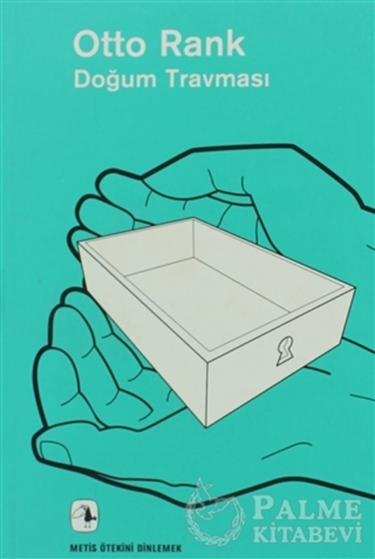 resm Doğum Travması