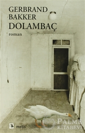 Resim Dolambaç