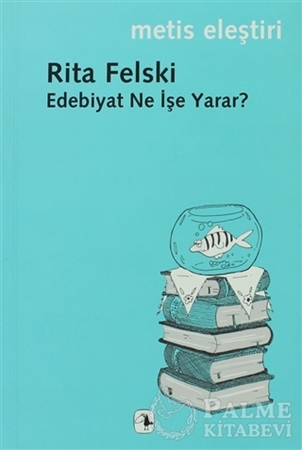 Resim Edebiyat Ne İşe Yarar?