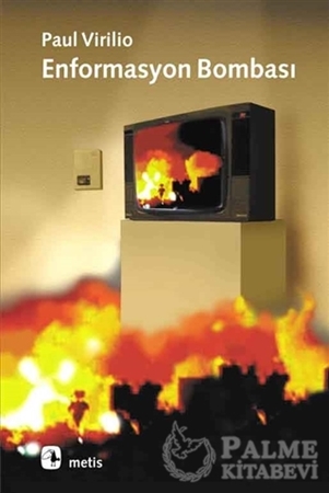 Resim Enformasyon Bombası