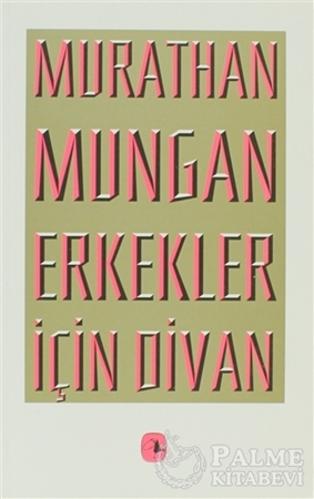 Resim Erkekler İçin Divan