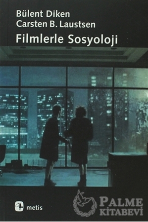 Resim Filmlerle Sosyoloji