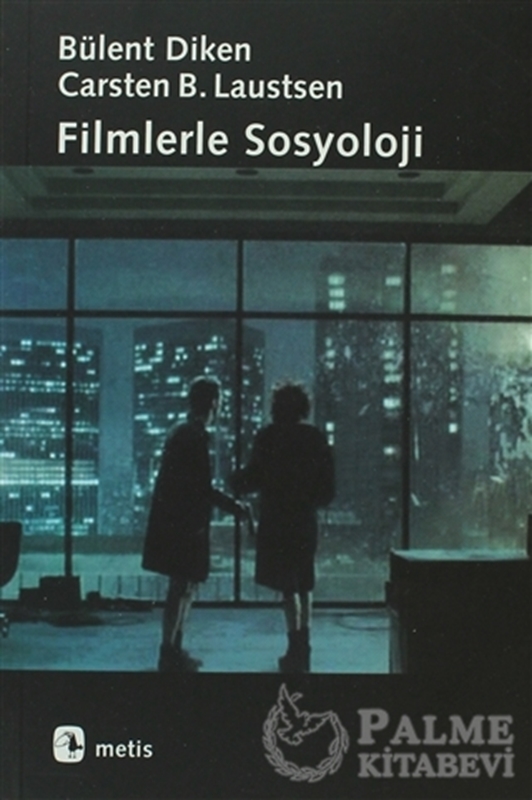 resm Filmlerle Sosyoloji