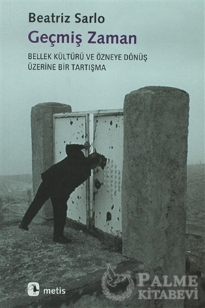 Resim Geçmiş Zaman