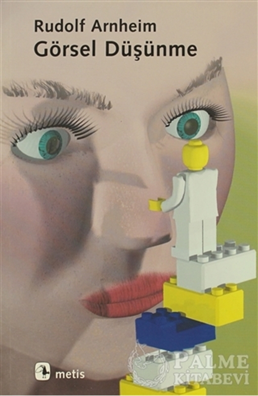 resm Görsel Düşünme