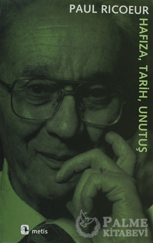 resm Hafıza, Tarih, Unutuş