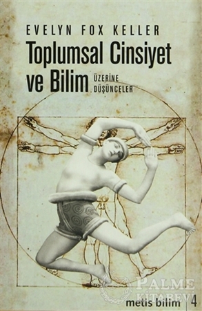 Resim Toplumsal Cinsiyet ve Bilim Üzerine Düşünceler